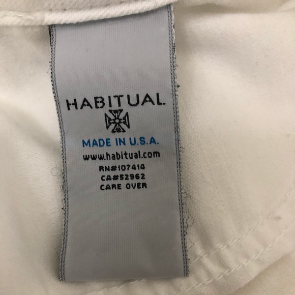 Habitual jeans - Picture 12 of 12